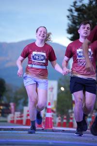 BIB: 
                            <button type="button" onclick="openModal(27892696)" class="btn btn-primary btn-sm float-right btn-popup" data-toggle="modal" data-target=".modal-high-quality">
                        <i class="fas fa-shopping-cart"></i> Add to Cart
                    </button>
                                            <button type="button" onclick="isThisMe(27892696, true)" class="btn btn-success btn-sm float-right btn-popup btn-isme hidden" data-toggle="tooltip" data-placement="bottom" title="นี่คือรูปของคุณใช่ไหม คลิกที่นี่เพื่อเอาเข้าอัลบั้ม">
                        <i class="fas fa-plus"></i> Add to album
                    </button>
                    <button type="button" onclick="isThisMe(27892696, false)" class="btn btn-warning btn-sm float-right btn-popup btn-isnotme hidden">
                        <i class="fas fa-ban"></i> Remove from album
                    </button>